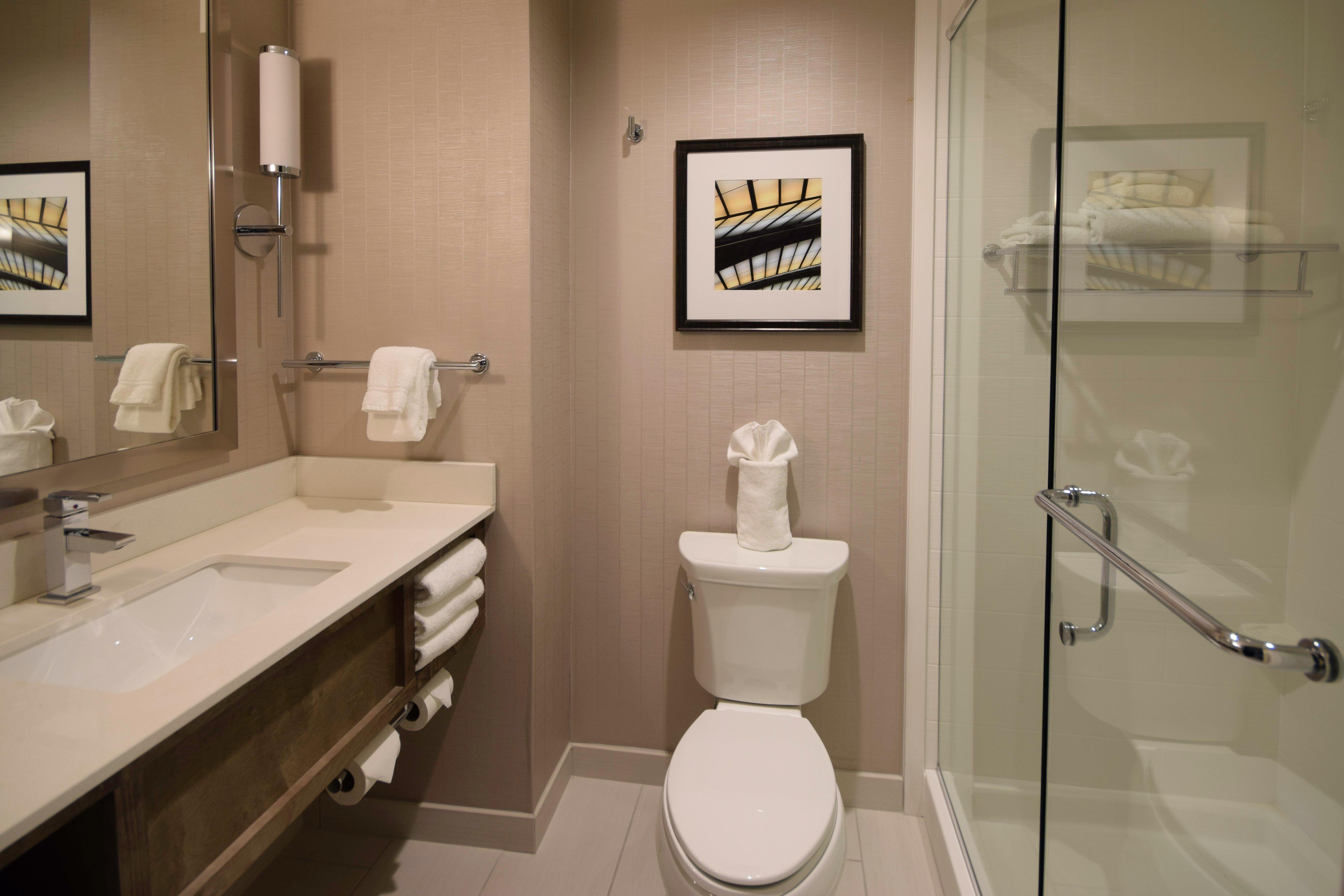 Holiday Inn Cincinnati North West Chester By Ihg Exterior foto