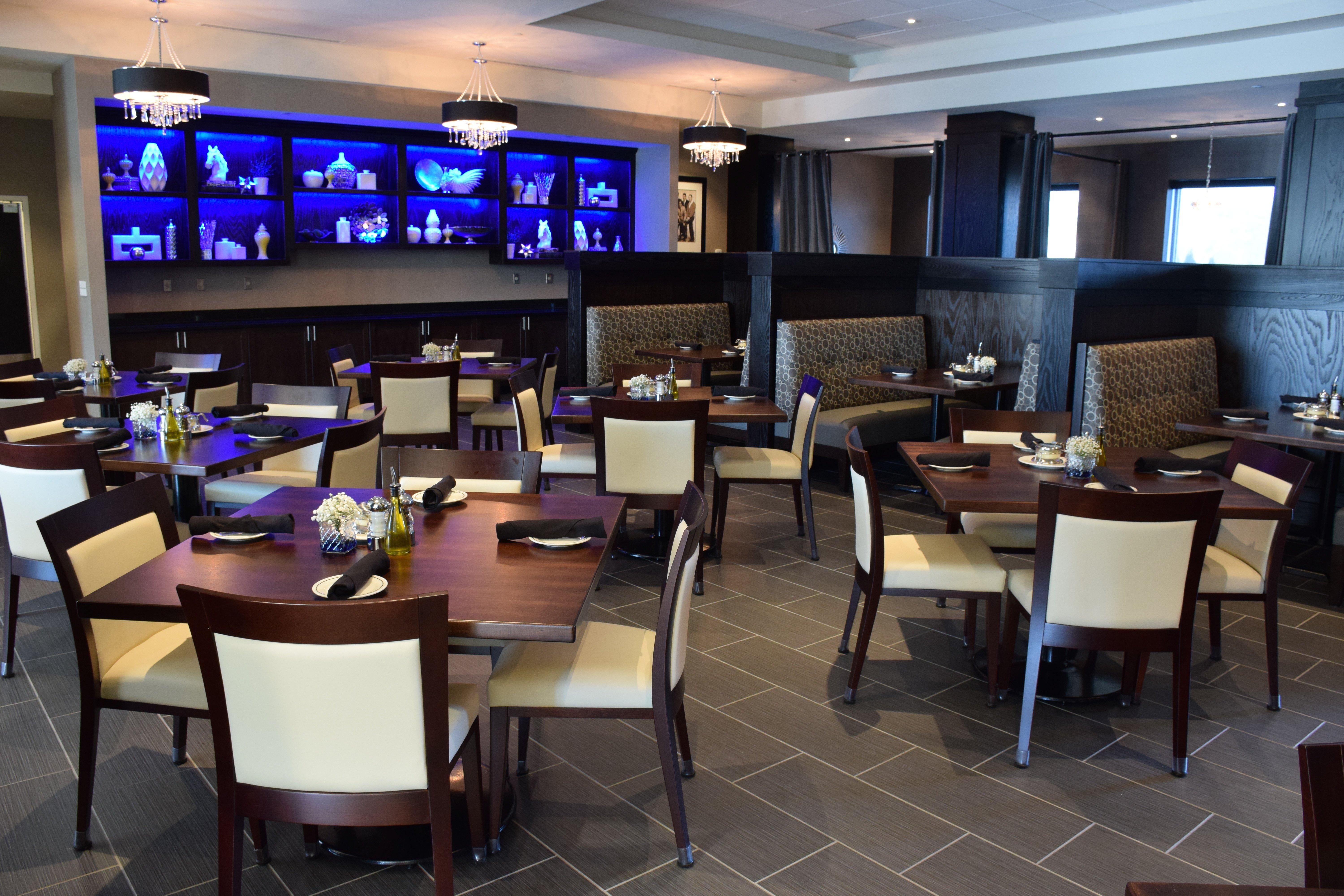 Holiday Inn Cincinnati North West Chester By Ihg Exterior foto